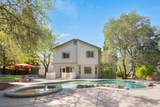 2626 Julie Court - Photo 58