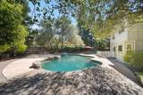 2626 Julie Court - Photo 59