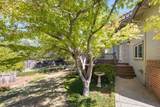 2626 Julie Court - Photo 6