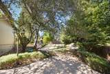 2626 Julie Court - Photo 60