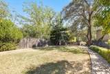 2626 Julie Court - Photo 61