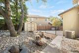 2626 Julie Court - Photo 62