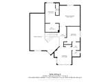 2626 Julie Court - Photo 64