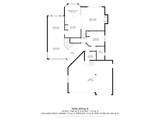 2626 Julie Court - Photo 65