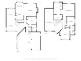 2626 Julie Court - Photo 66