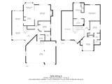 2626 Julie Court - Photo 67