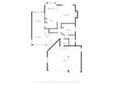 2626 Julie Court - Photo 68