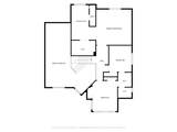 2626 Julie Court - Photo 69