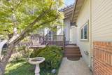 2626 Julie Court - Photo 7