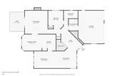 2626 Julie Court - Photo 70