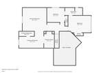 2626 Julie Court - Photo 71