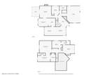 2626 Julie Court - Photo 72