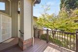 2626 Julie Court - Photo 8