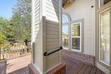 2626 Julie Court - Photo 9