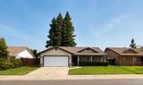 1552 Alicia Drive - Photo 1