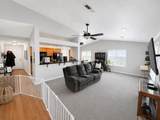 1552 Alicia Drive - Photo 10