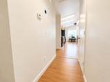 1552 Alicia Drive - Photo 11