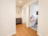 1552 Alicia Drive - Photo 12