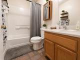 1552 Alicia Drive - Photo 13