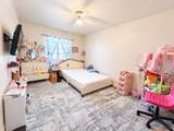 1552 Alicia Drive - Photo 14