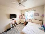 1552 Alicia Drive - Photo 15