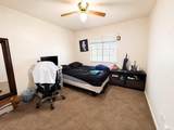 1552 Alicia Drive - Photo 16