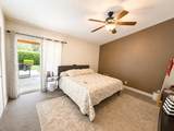 1552 Alicia Drive - Photo 18