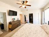 1552 Alicia Drive - Photo 19