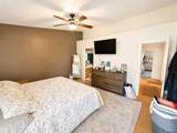 1552 Alicia Drive - Photo 20