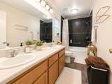1552 Alicia Drive - Photo 21
