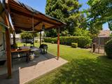 1552 Alicia Drive - Photo 22