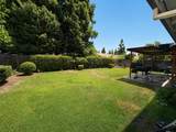 1552 Alicia Drive - Photo 23