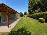 1552 Alicia Drive - Photo 24