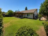 1552 Alicia Drive - Photo 25