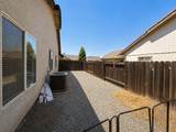 1552 Alicia Drive - Photo 26