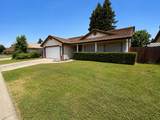 1552 Alicia Drive - Photo 3