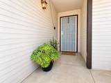 1552 Alicia Drive - Photo 4