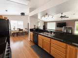 1552 Alicia Drive - Photo 6