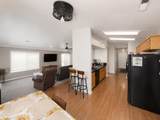 1552 Alicia Drive - Photo 7
