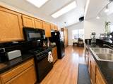 1552 Alicia Drive - Photo 8