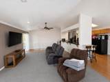 1552 Alicia Drive - Photo 9