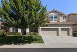 7801 Cordially Way - Photo 1