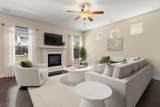 7801 Cordially Way - Photo 10