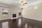 7801 Cordially Way - Photo 11