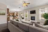 7801 Cordially Way - Photo 12