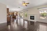 7801 Cordially Way - Photo 13
