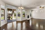 7801 Cordially Way - Photo 14