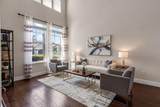 7801 Cordially Way - Photo 15