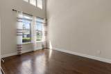 7801 Cordially Way - Photo 16
