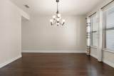 7801 Cordially Way - Photo 18